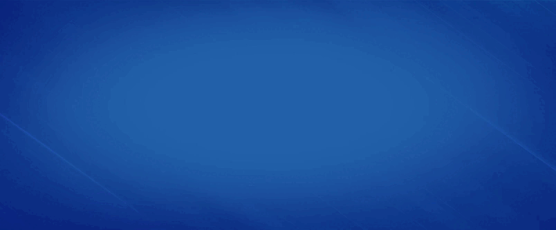 تصاميم السوشيال ميديا لعيادة عذيب لطب الأسنان - صورة 2