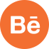 Behance