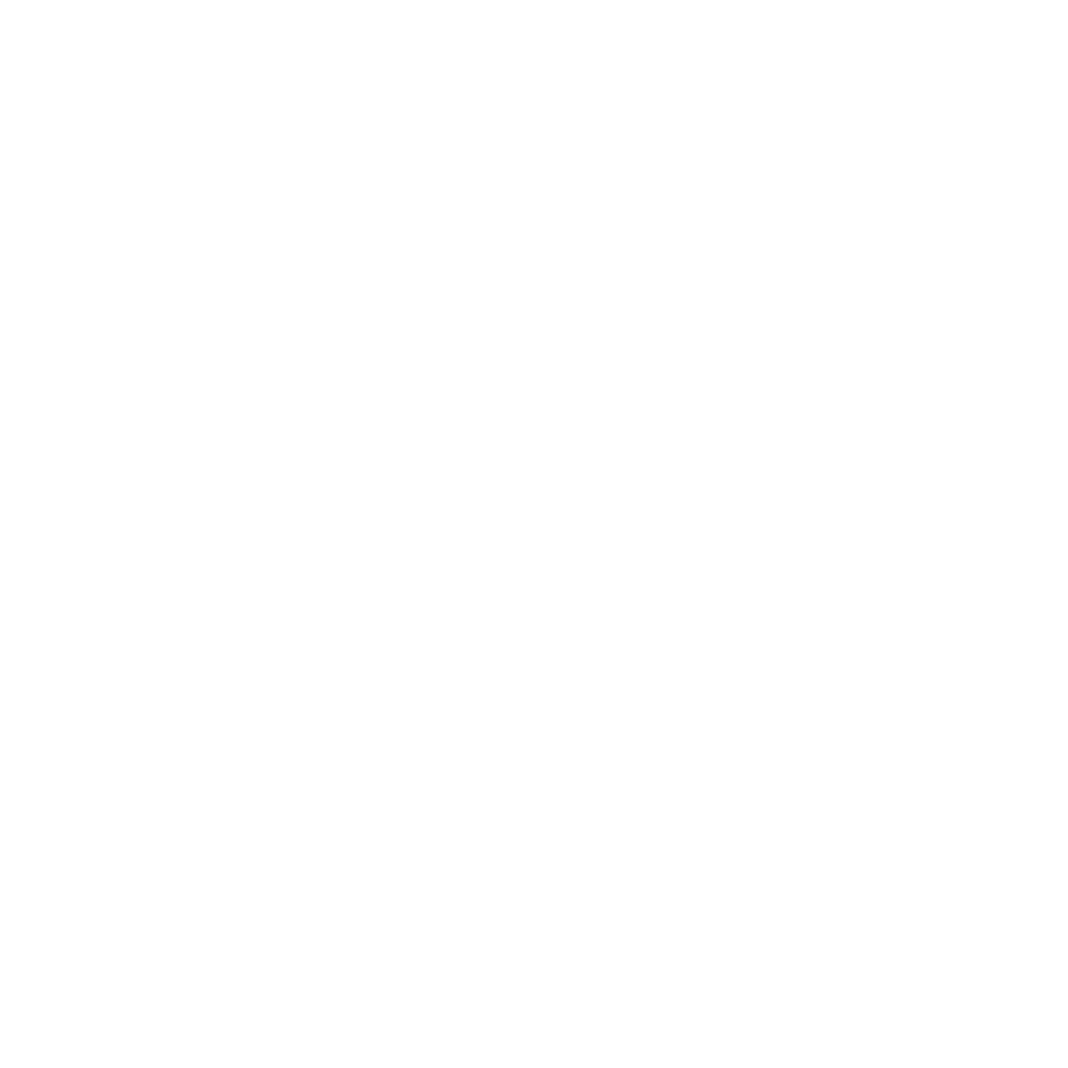 huda alaa elden